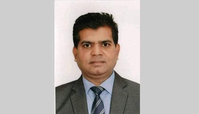 এভিয়েশনে জানা-অজানার উপাখ্যান