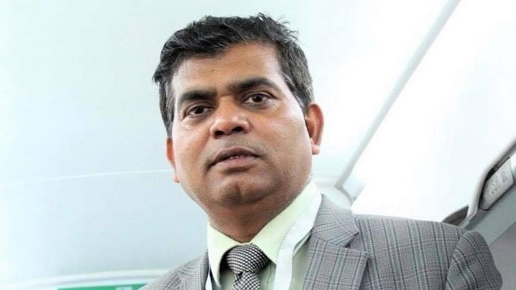 জেট ফুয়েল প্রাইস, সরু আলোর পথটাকে রুদ্ধ করার ষড়যন্ত্রে লিপ্ত
