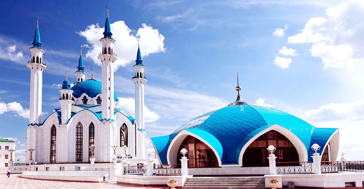 মাশাআল্লাহ কেন বলতে হয়