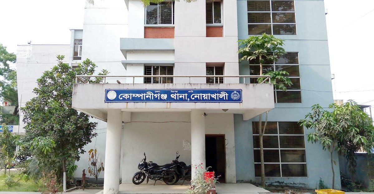 গরু চোর সন্দেহে গণপিটুনিতে নিহত ১