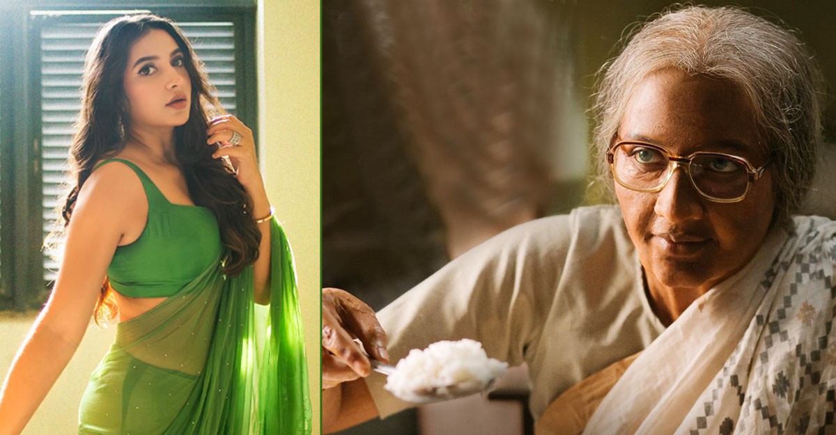 ভাতের হোটেল খুলেলেন শুভশ্রী!