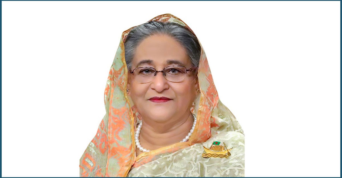 অল্প সময়ে সংবিধান প্রণয়ন অত্যন্ত তাৎপর্যপূর্ণ : প্রধানমন্ত্রী