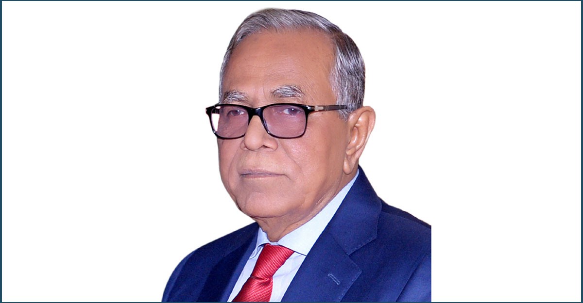 দেশের ইতিহাস-ঐতিহ্যে ওতপ্রোতভাবে জড়িয়ে আছে ঢাকা বিশ্ববিদ্যালয়