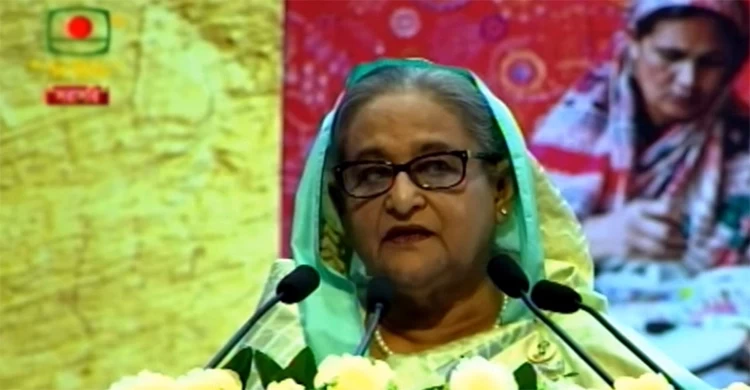 দয়া করে রাশিয়া-ইউক্রেন যুদ্ধ থামান: বিশ্বনেতাদের প্রধানমন্ত্রী