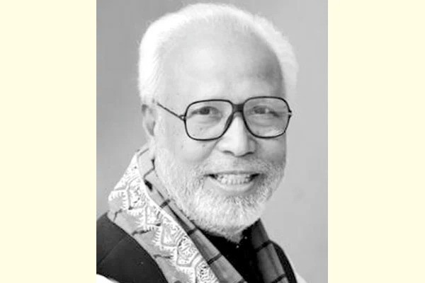 প্রধানমন্ত্রীর সফলতা ও জাতীয় উন্নয়ন