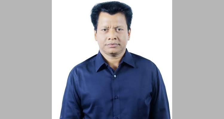 রংধনু গ্রুপের চেয়ারম্যান রফিকুল ইসলামের নামে দুই মামলা