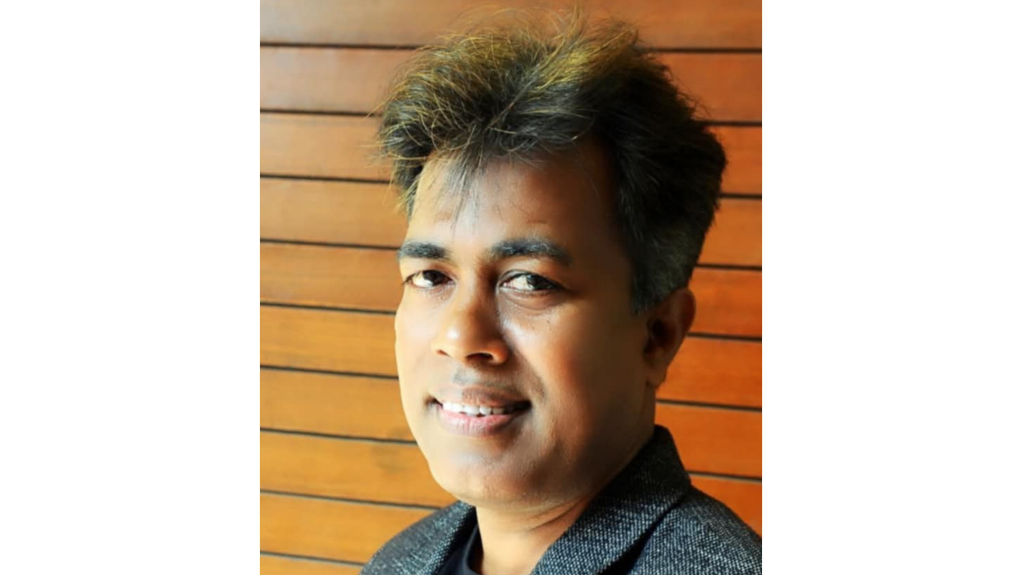 রেজাউল করিম রেজার জন্মদিন আজ