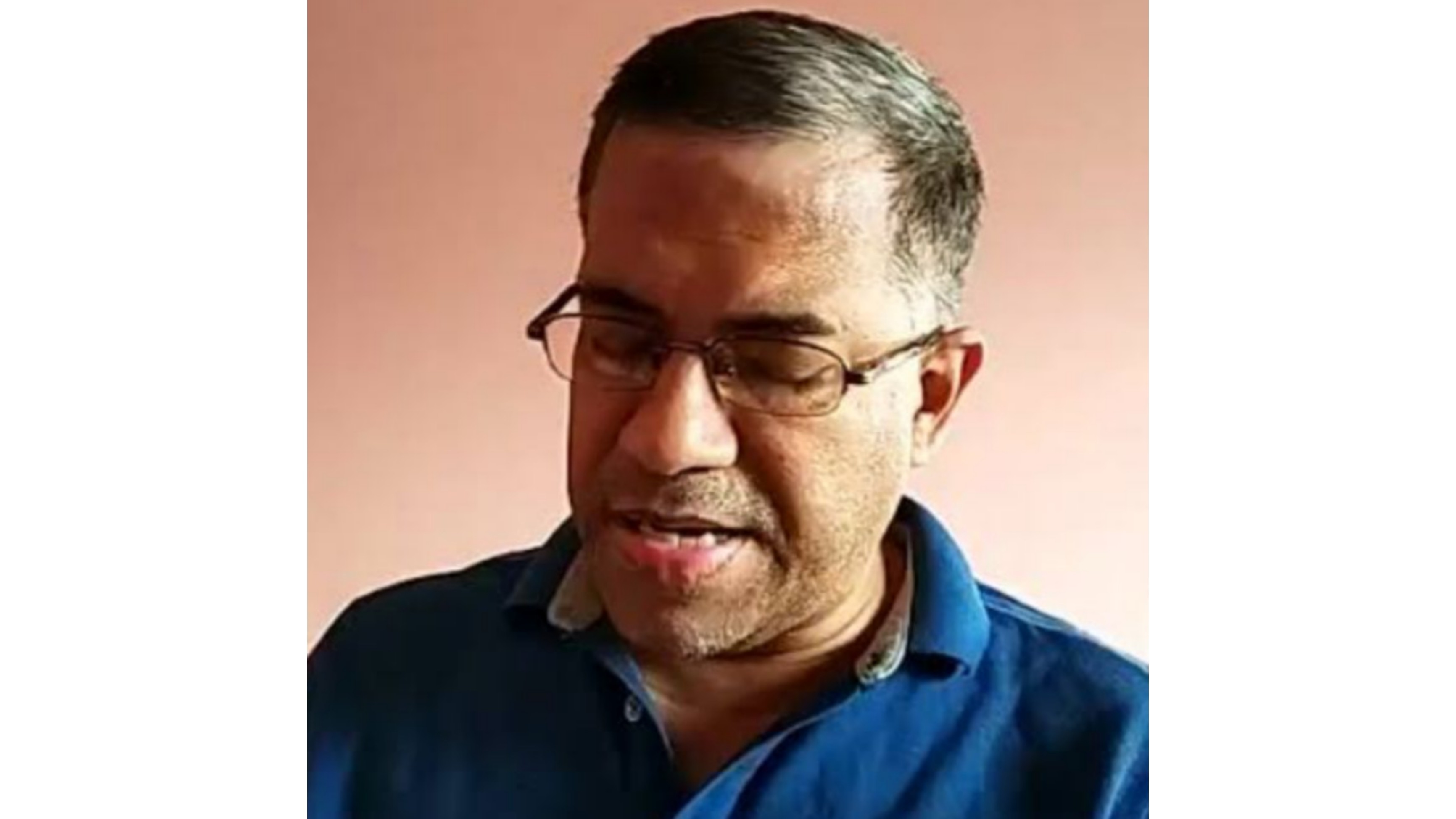 ব্যারিস্টার সারোয়ারের বক্তব্যে পুলিশ সার্ভিস অ্যাসোসিয়েশনের নিন্দা ও প্রতিবাদ
