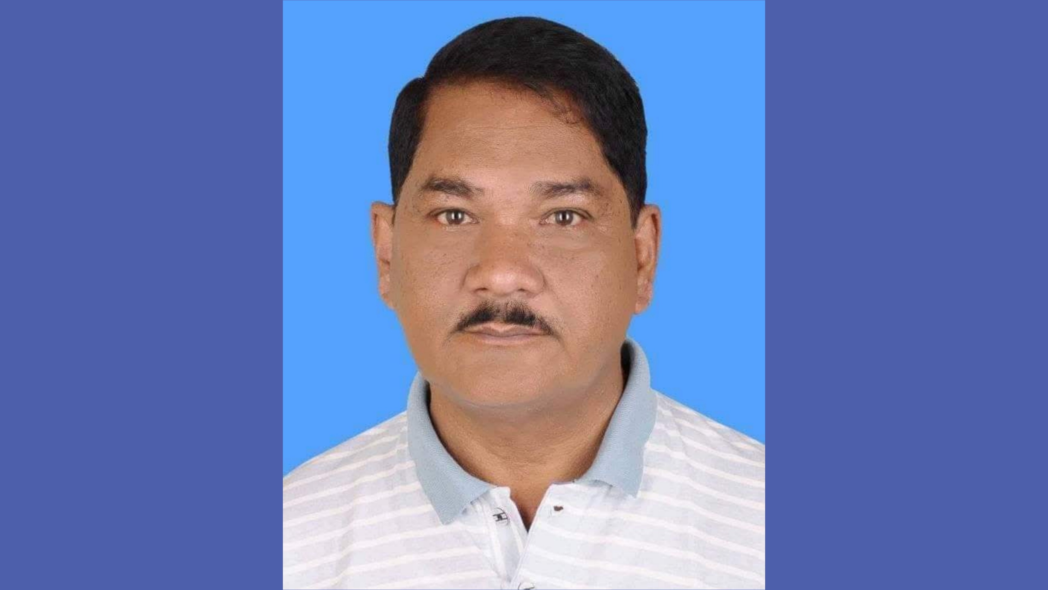আবুল বশর চৌধুরীর তৃতীয় মৃত্যুবার্ষিকী আজ