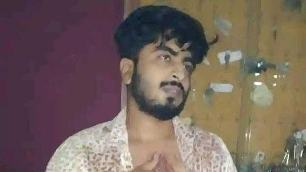 প্রাইম এশিয়া বিশ্ববিদ্যালয় শিক্ষার্থী নিহতের ঘটনায় হত্যা মামলা