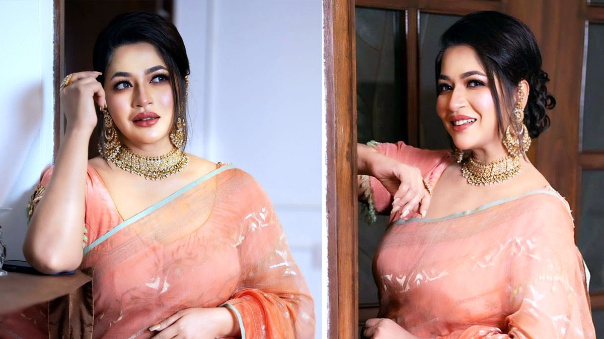 একাধিক গোয়েন্দা সংস্থার সঙ্গে নাম, বিস্মিত বাঁধন