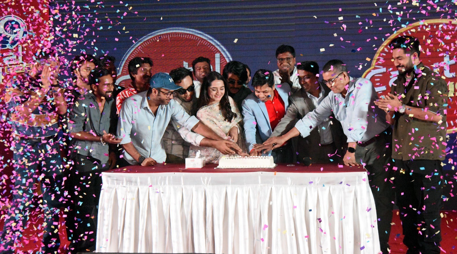 রেডিও ক্যাপিটাল এর ব্যবস্থাপনায় চালু হলো দুটি ইউটিউব চ্যানেল