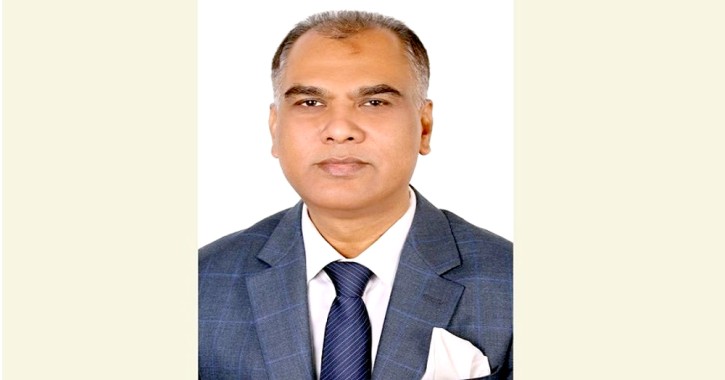 জনগণের মাঝে নতুন আশার সঞ্চার করেছেন ব্যারিস্টার রুকুনুজ্জামান