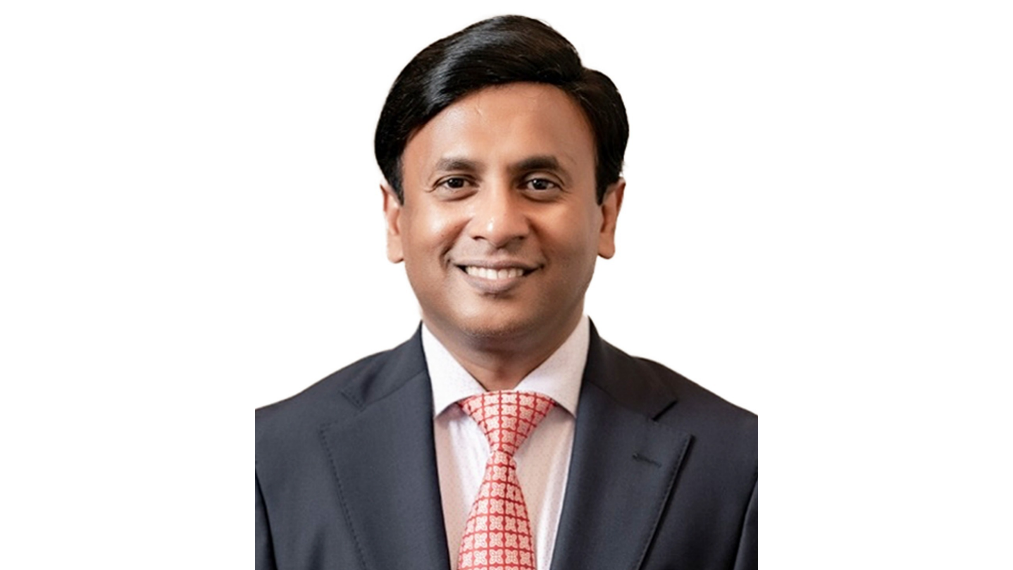 বাজুসের নতুন সহ-সভাপতি মো.ইকবাল হোসেন চৌধুরী জুয়েল