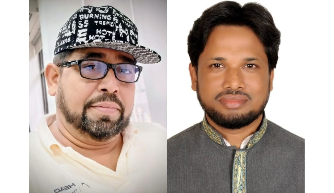 বাচবা’র কমিটি গঠন, তানভীর আলাদিন আহ্বায়ক ও জাওহার ইকবাল সদস্য সচিব