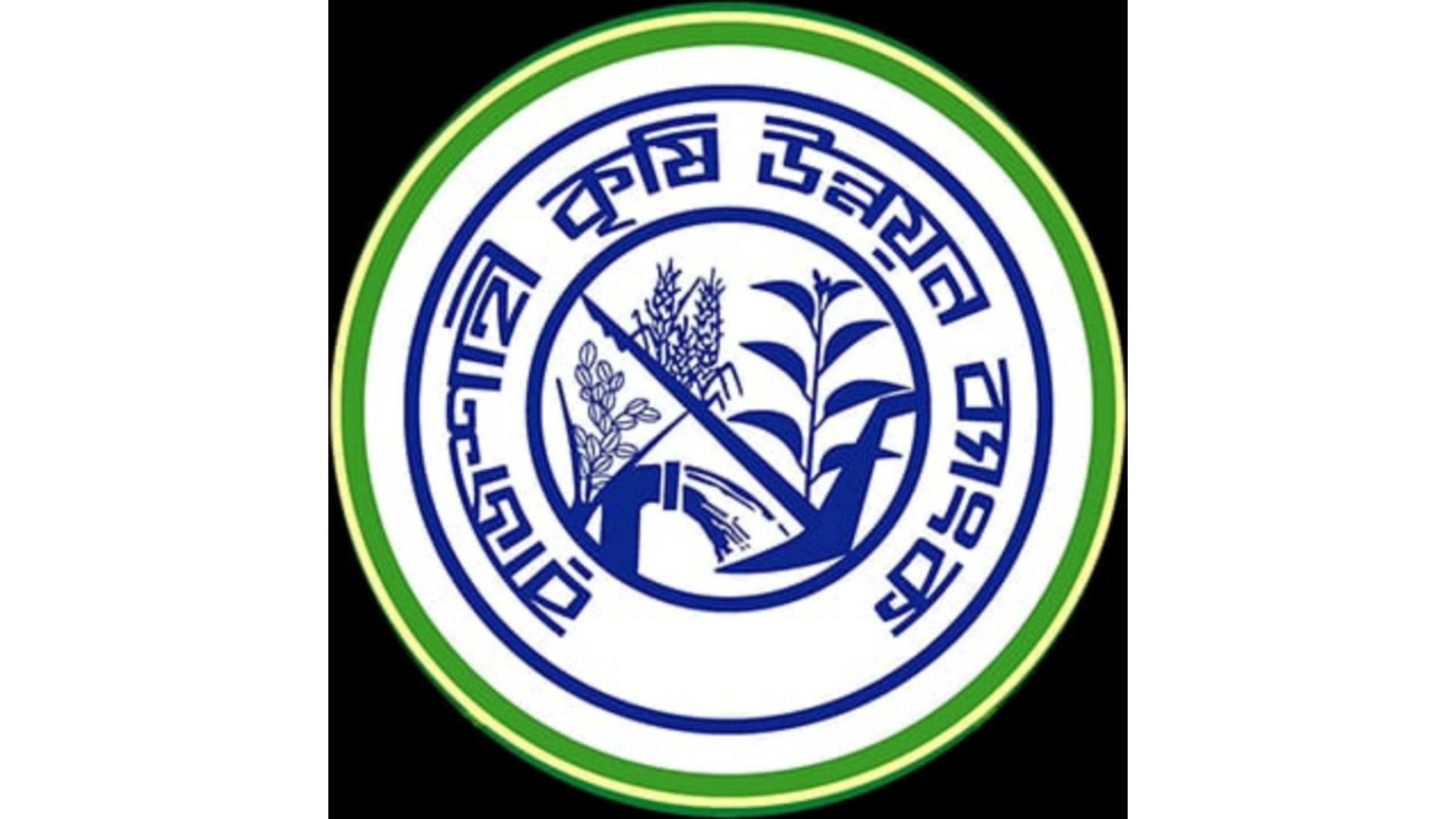 খেলাপী ঋণ কমিয়ে, সুশাসন প্রতিষ্ঠার মাধ্যমে রাকাবকে এগিয়ে নিচ্ছেন বর্তমান এমডি ওয়াহিদা বেগম