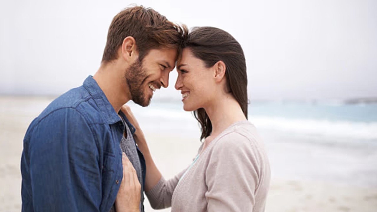 পুরুষের যে ৫ গুণ নারীকে আকৃষ্ট করে