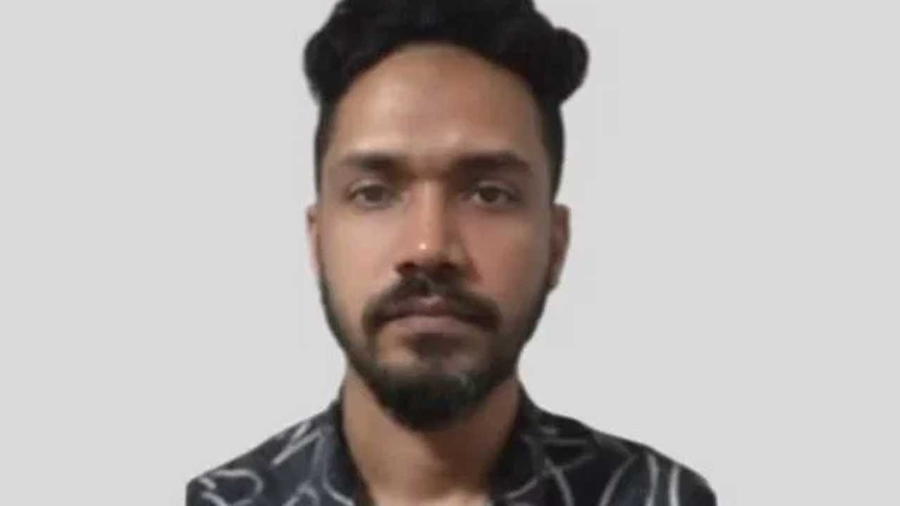 হাদি হত্যা মামলার প্রধান আসামি ফয়সালের বিরুদ্ধে অস্ত্র আইনে মামলা