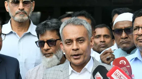 রাত থেকে গণপরিবহনে তেল নেওয়ার সীমাবদ্ধতা থাকছে না : সড়ক মন্ত্রী