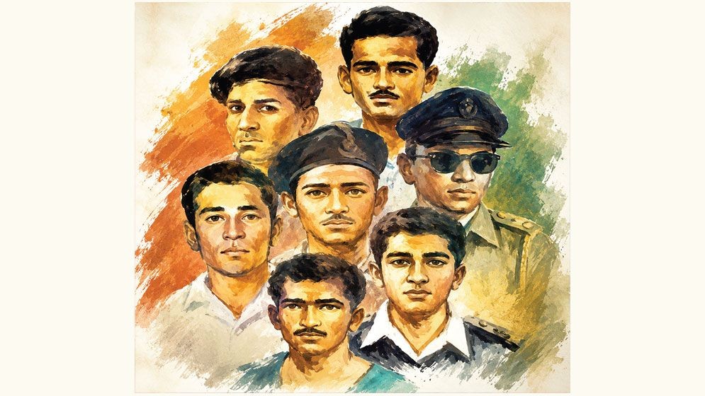 জামায়াতের রাজনৈতিক তৎপরতা নিয়ে বিতর্ক