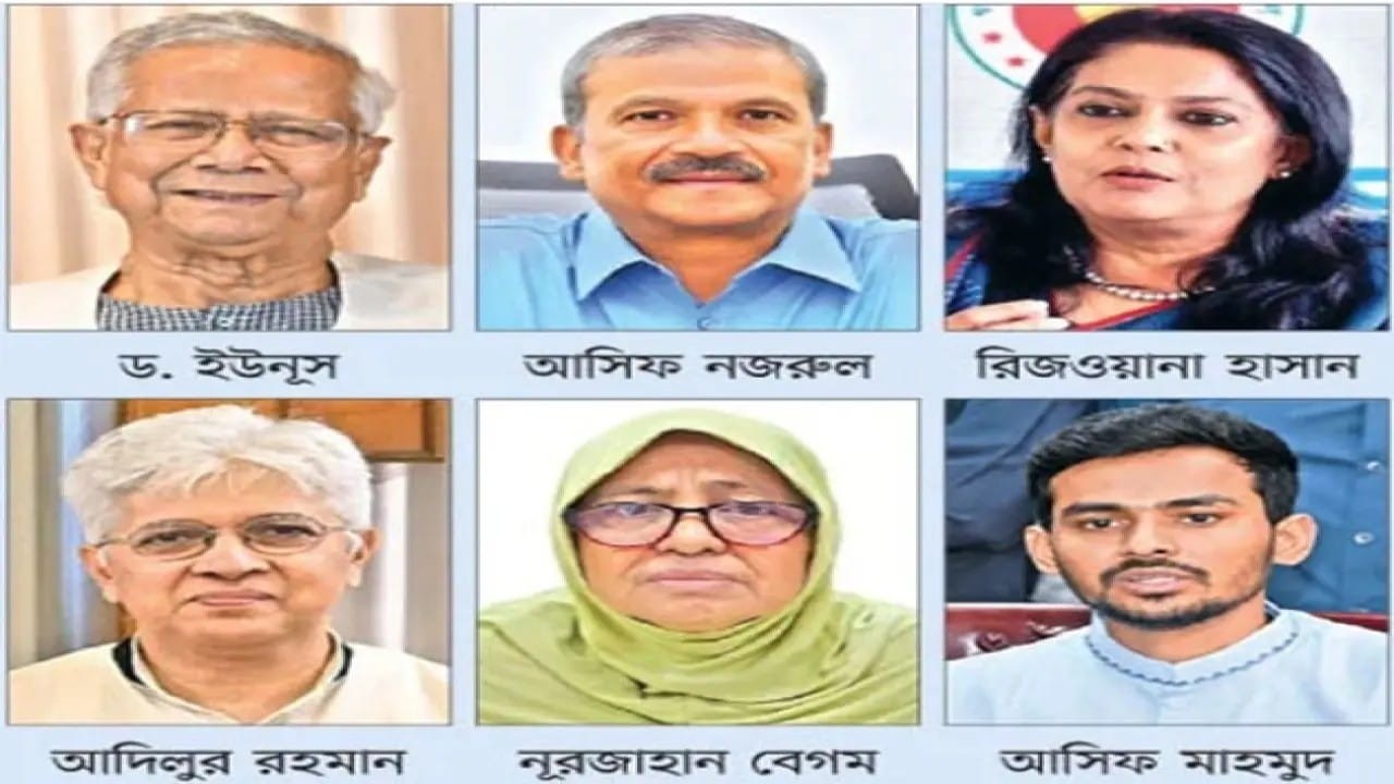 https://www.71bdnews.net/admin/post/1785516332.jpg