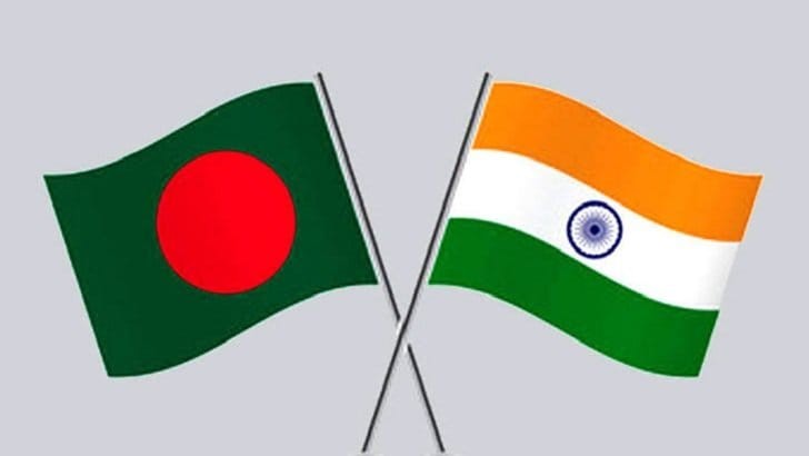 https://www.71bdnews.net/admin/post/1786442337.jpg