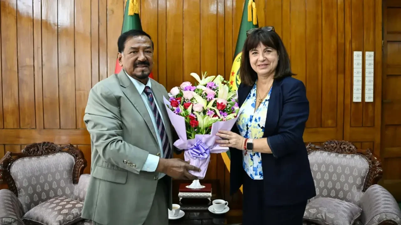 https://www.71bdnews.net/admin/post/1788189655.webp