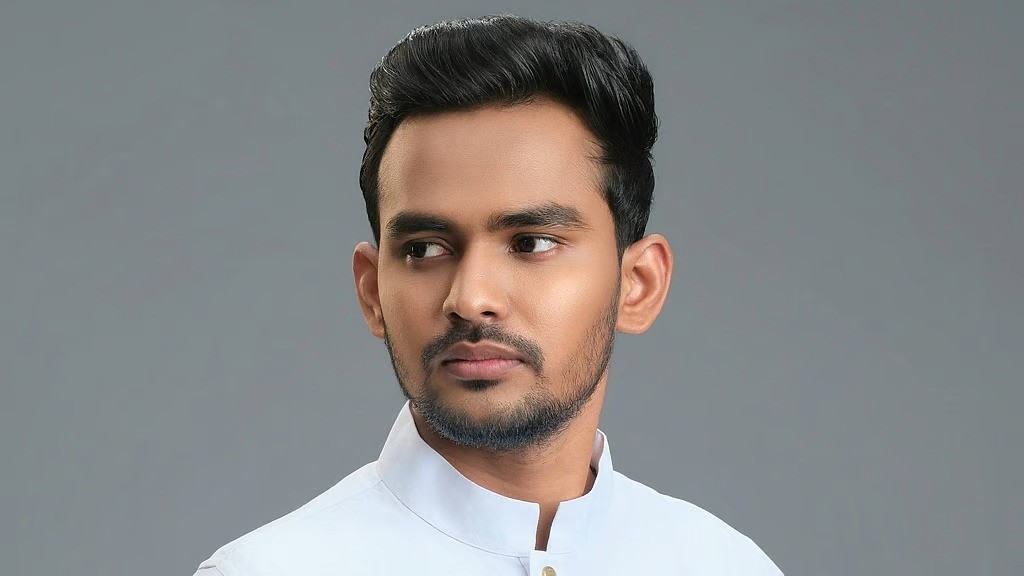 ১১ হাজার কোটি টাকা পাচার:   তিন মন্ত্রণালয়ের বাজেট ও আসিফ মাহমুদের সিন্ডিকেট