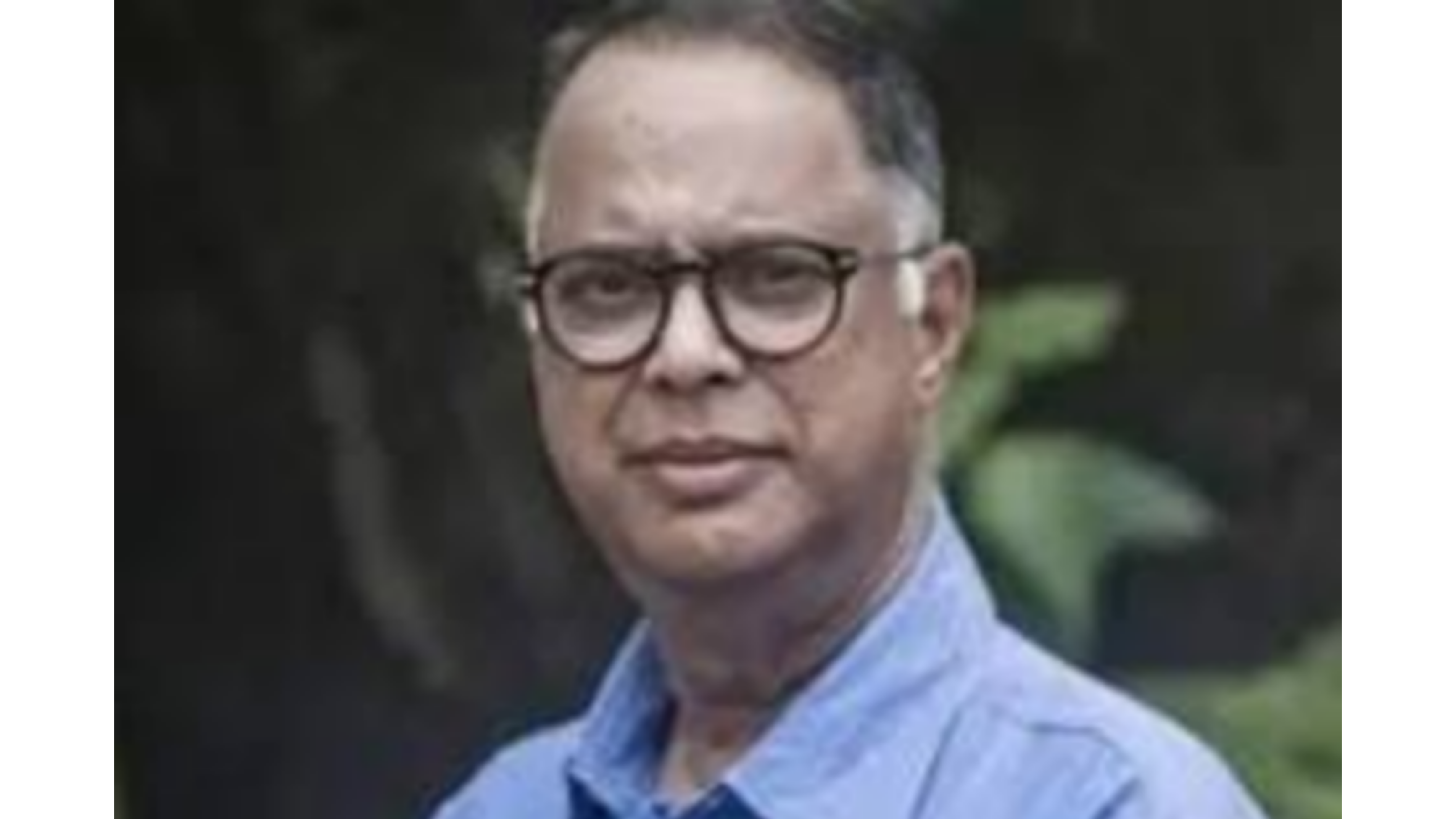 বিদ্যুতের পুঞ্জীভূত সংকটে শুধু মন্ত্রীকে দোষারোপ কতটা যৌক্তিক?