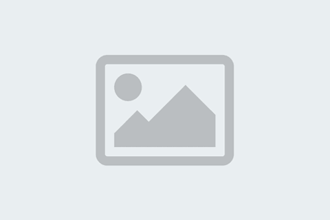 “কক্সবাজারের বীচ পার্ক হোটেল চলছে নানা অফার”